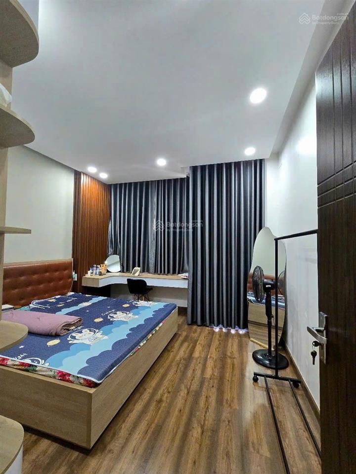 Bán nhà tân hương tân quý tân phú hxh 7m 68.5m2 (3.9m x 17m) 11.6 tỷ tl