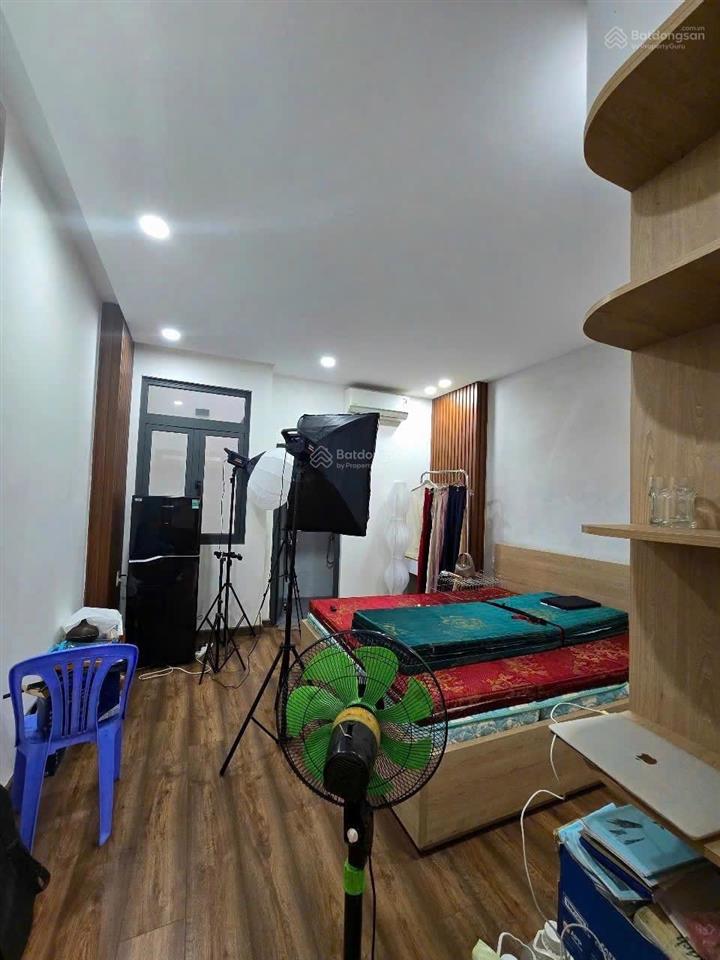 Bán nhà tân hương tân quý tân phú hxh 7m 68.5m2 (3.9m x 17m) 11.6 tỷ tl
