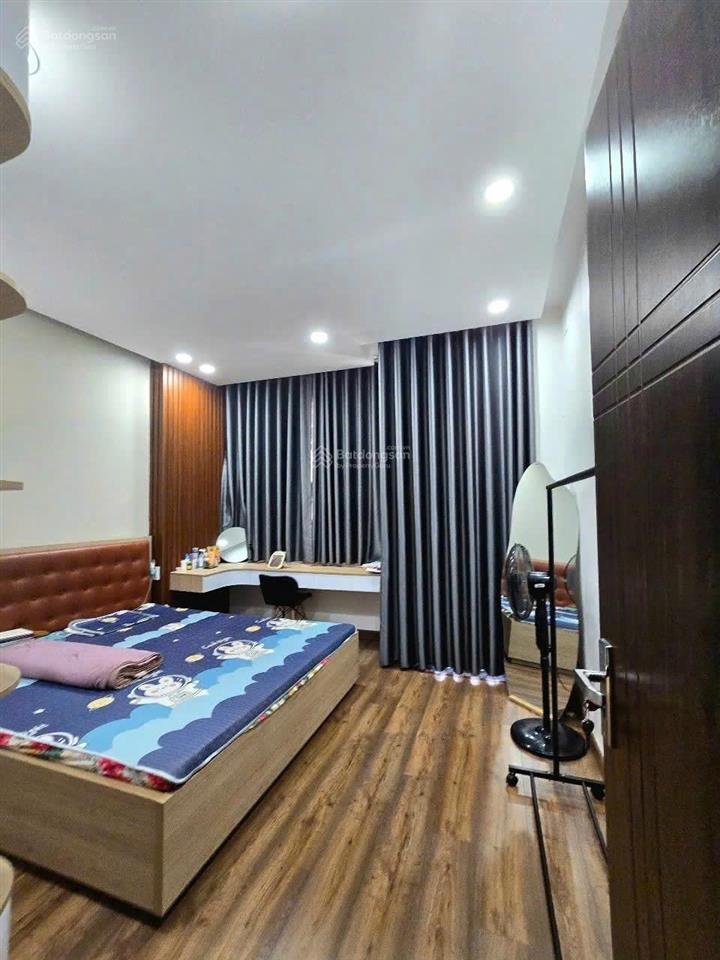 Bán nhà tân hương tân quý tân phú hxh 7m 68.5m2 (3.9m x 17m) 11.6 tỷ tl