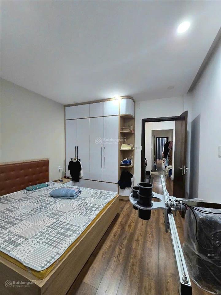 Bán nhà tân hương tân quý tân phú hxh 7m 68.5m2 (3.9m x 17m) 11.6 tỷ tl