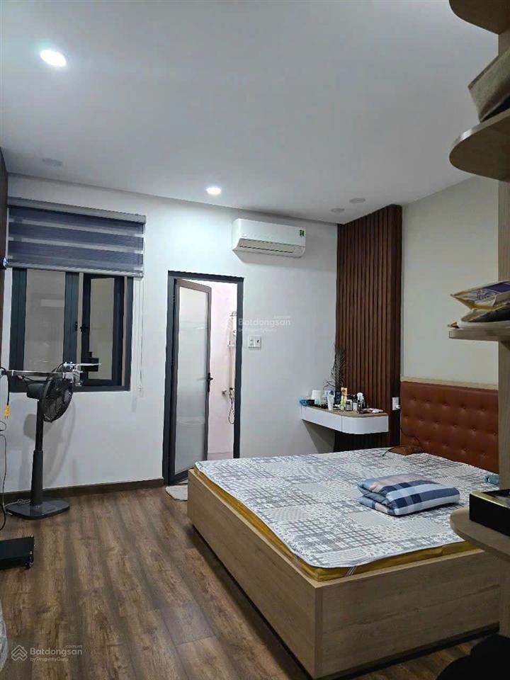Bán nhà tân hương tân quý tân phú hxh 7m 68.5m2 (3.9m x 17m) 11.6 tỷ tl