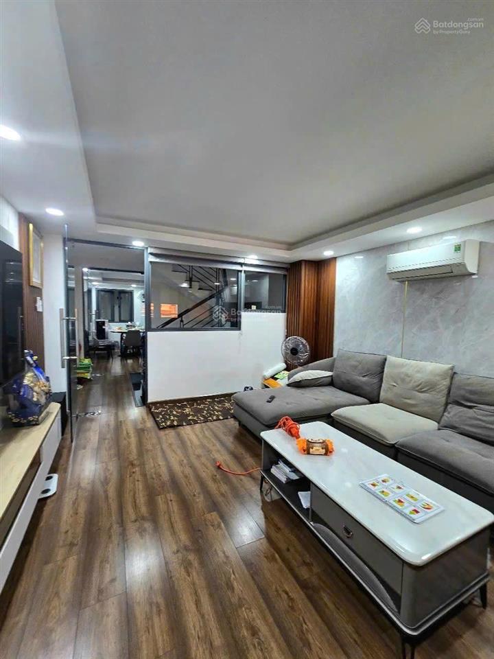 Bán nhà tân hương tân quý tân phú hxh 7m 68.5m2 (3.9m x 17m) 11.6 tỷ tl