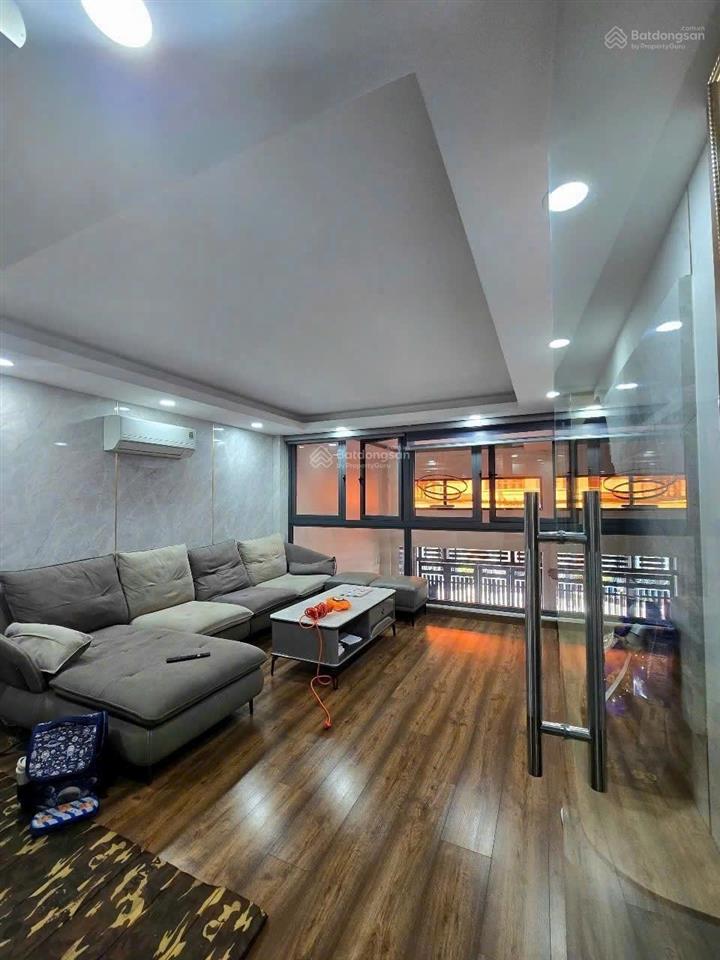 Bán nhà tân hương tân quý tân phú hxh 7m 68.5m2 (3.9m x 17m) 11.6 tỷ tl
