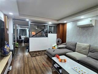 Bán nhà tân hương tân quý tân phú hxh 7m 68.5m2 (3.9m x 17m) 11.6 tỷ tl