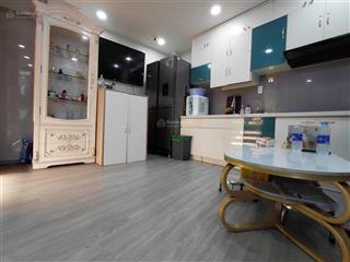 Bán nhà đông hồ  p.8  tân bình  hẻm xe tải thông  30m²  6.4t tl