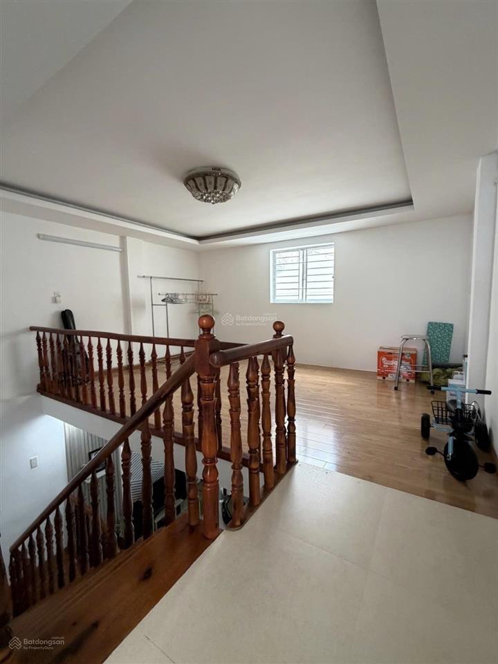 Bán nhà 2 tầng nguyễn háo vĩnh (gò dầu) tân quý tân phú, hẻm ô tô, 55m2, 6.6tỷ tl