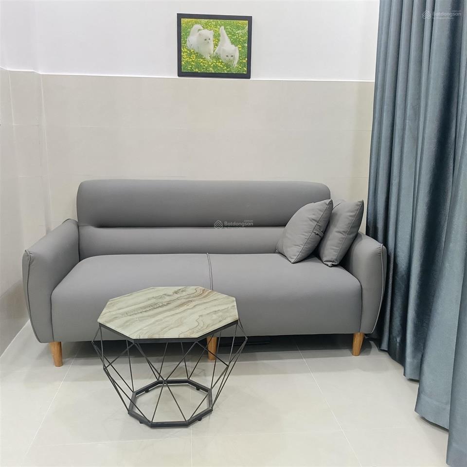 Bán nhà hồng lạc  p.11  tân bình  gần chung cư bàu cát  3 tầng  20m2  4.25t tl