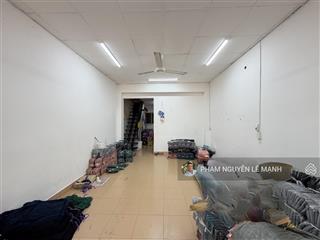 Bán nhà lạc long quân p.10 tân bình 2 tầng 47m2 5.7 tỷ tl