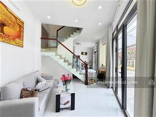 Bán nhà gò cẩm đệm  bảy hiền  tân bình  nở hậu 8m  nhà mới đẹp  2 tầng  79,8m  8,2t tl