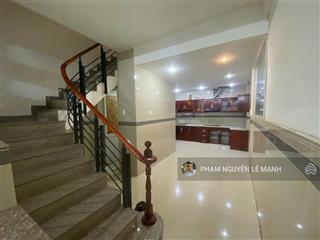 70m2 (3,9x18m) 2 lầu hxh 9 tỷ tl trường chinh p14 tân bình