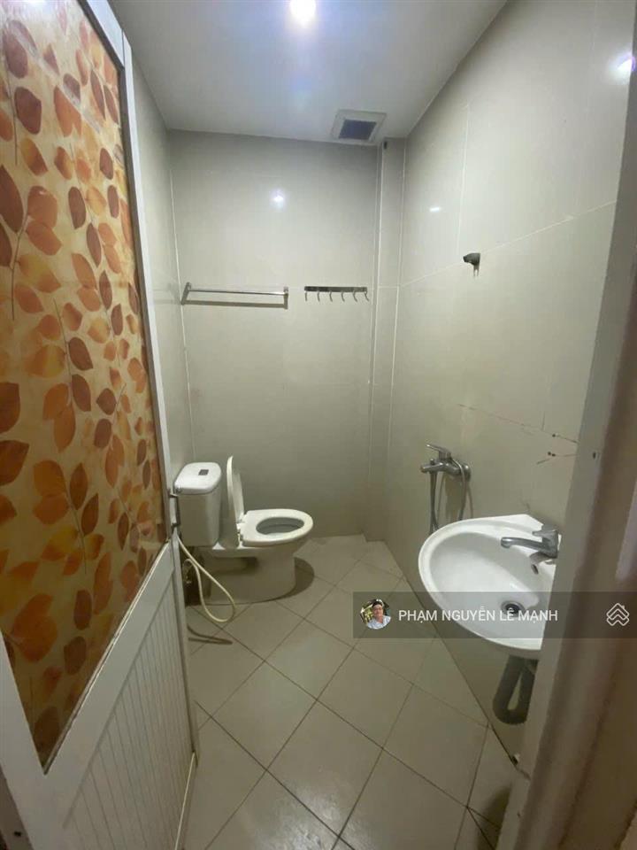 70m2 (3,9x18m) 2 lầu hxh 9 tỷ tl trường chinh p14 tân bình