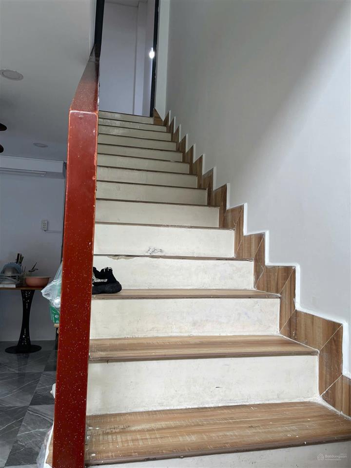 4 x 10 5 tầng hxh gần mặt tiền lạc long quân cư xá phú bình 5pn 5wc dtsd 152,6m2 8,7 tỷ tl