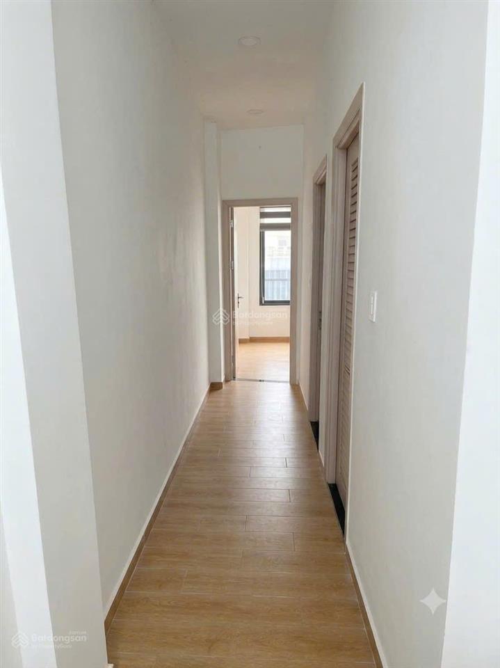 4 x 10 5 tầng hxh gần mặt tiền lạc long quân cư xá phú bình 5pn 5wc dtsd 152,6m2 8,7 tỷ tl