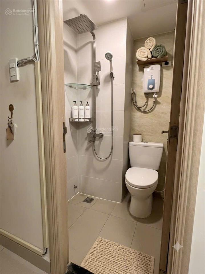 4 x 10 5 tầng hxh gần mặt tiền lạc long quân cư xá phú bình 5pn 5wc dtsd 152,6m2 8,7 tỷ tl
