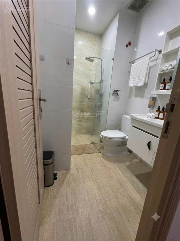 4 x 10 5 tầng hxh gần mặt tiền lạc long quân cư xá phú bình 5pn 5wc dtsd 152,6m2 8,7 tỷ tl