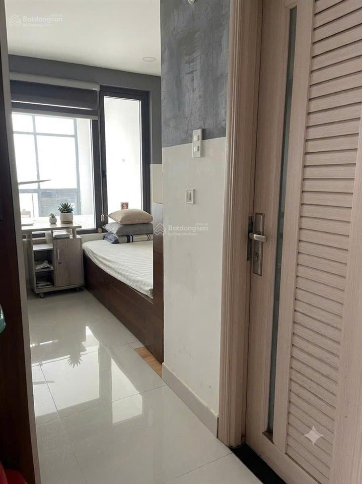 4 x 10 5 tầng hxh gần mặt tiền lạc long quân cư xá phú bình 5pn 5wc dtsd 152,6m2 8,7 tỷ tl