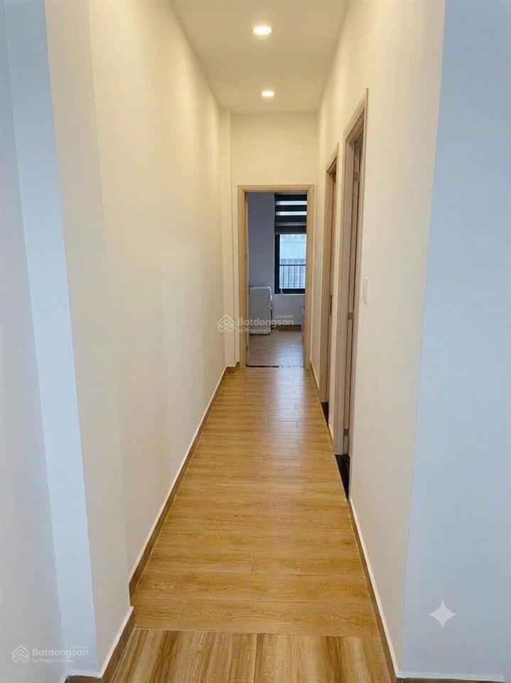 4 x 10 5 tầng hxh gần mặt tiền lạc long quân cư xá phú bình 5pn 5wc dtsd 152,6m2 8,7 tỷ tl