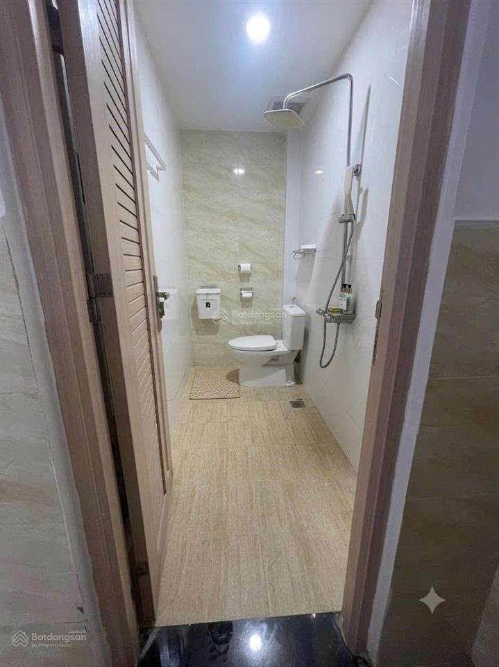 4 x 10 5 tầng hxh gần mặt tiền lạc long quân cư xá phú bình 5pn 5wc dtsd 152,6m2 8,7 tỷ tl