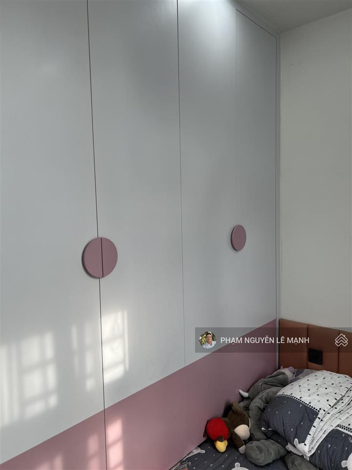 Siêu phẩm âu cơ phường 9 tân bình 4pn 4wc 178,5m2 sàn nhà kiên cố sát mặt tiền