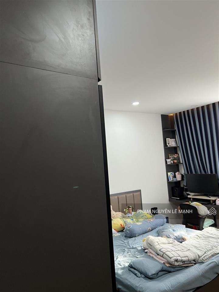 Siêu phẩm âu cơ phường 9 tân bình 4pn 4wc 178,5m2 sàn nhà kiên cố sát mặt tiền