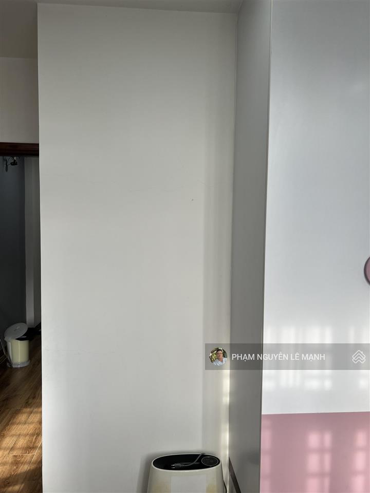 Siêu phẩm âu cơ phường 9 tân bình 4pn 4wc 178,5m2 sàn nhà kiên cố sát mặt tiền