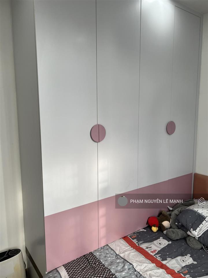 Siêu phẩm âu cơ phường 9 tân bình 4pn 4wc 178,5m2 sàn nhà kiên cố sát mặt tiền