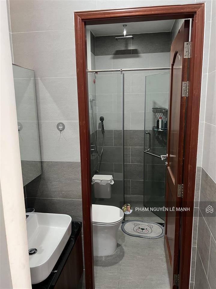 Siêu phẩm âu cơ phường 9 tân bình 4pn 4wc 178,5m2 sàn nhà kiên cố sát mặt tiền