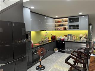 Siêu phẩm âu cơ phường 9 tân bình 4pn 4wc 178,5m2 sàn nhà kiên cố sát mặt tiền