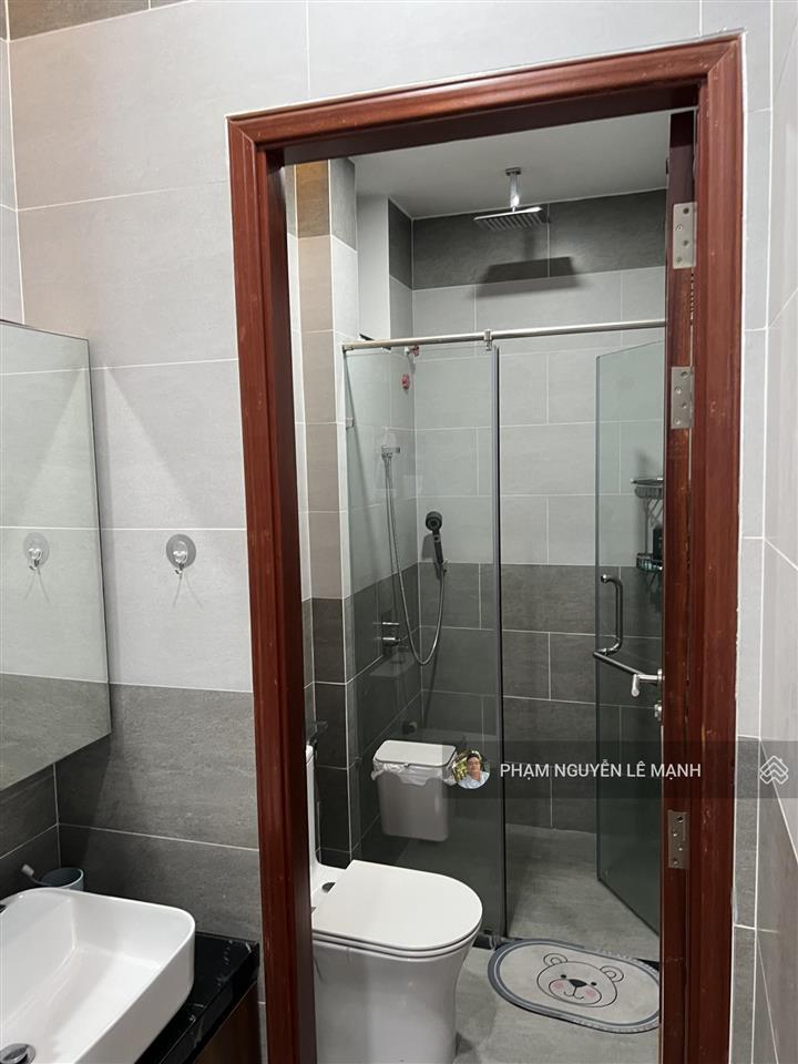 Siêu phẩm âu cơ phường 9 tân bình 4pn 4wc 178,5m2 sàn nhà kiên cố sát mặt tiền