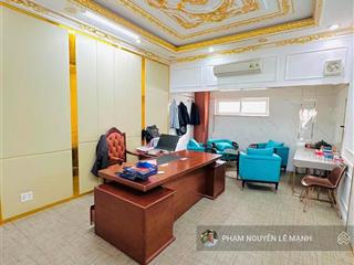 Văn phòng thang máy khu k300 tân bình dt 95m2 giá 28triệu/tháng free quản lý hầm xe rộng có bảo vệ