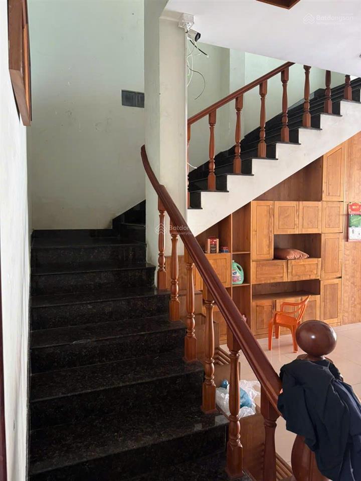 Bán nhà phố tôn đức thắng, view đẹp, 7,7 tỷ, 100m2, 3pn, 3wc, p xuân an, tp phan thiết