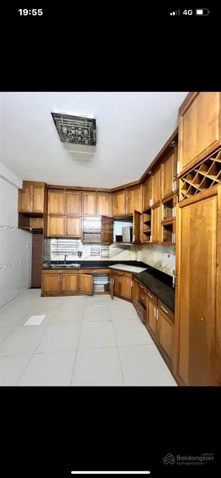 Bán nhà phố tôn đức thắng, view đẹp, 7,7 tỷ, 100m2, 3pn, 3wc, p xuân an, tp phan thiết