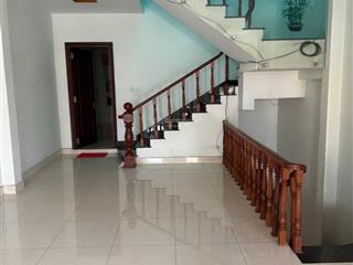 Bán nhà phố tôn đức thắng, view đẹp, 7,7 tỷ, 100m2, 3pn, 3wc, p xuân an, tp phan thiết