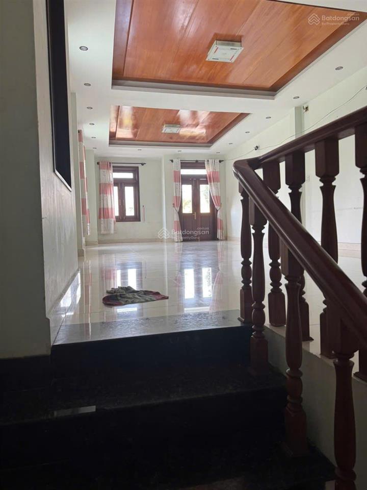 Bán nhà phố tôn đức thắng, view đẹp, 7,7 tỷ, 100m2, 3pn, 3wc, p xuân an, tp phan thiết