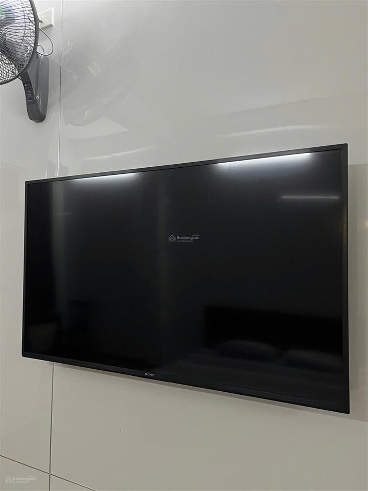 Căn hộ mini gần cầu rồng đà nẵng