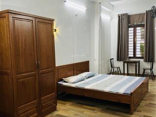 Căn hộ mini gần cầu rồng đà nẵng