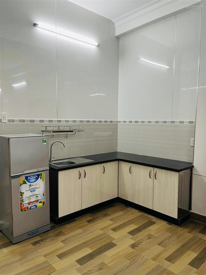 Căn hộ mini gần cầu rồng đà nẵng
