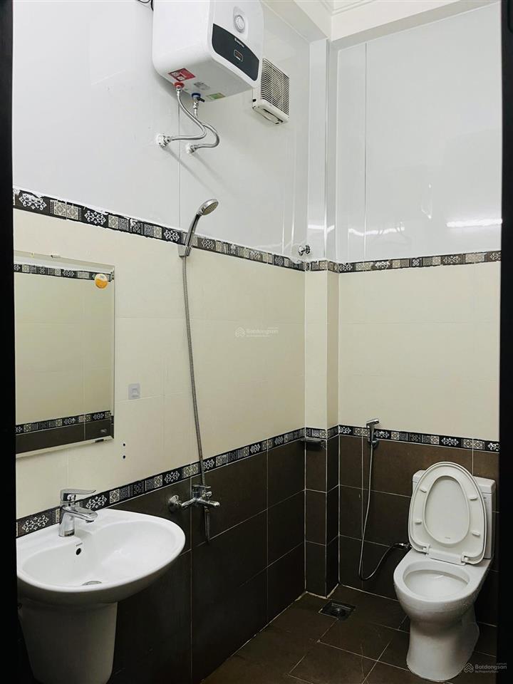 Căn hộ mini gần cầu rồng đà nẵng