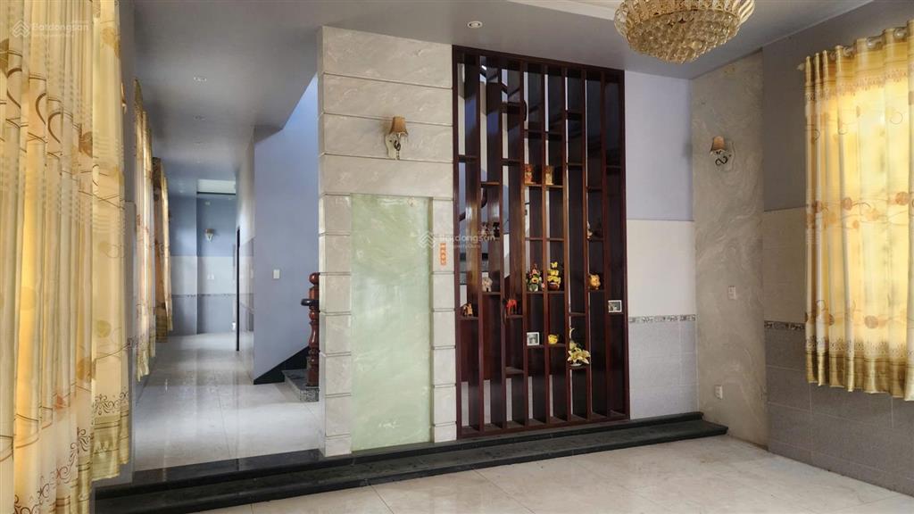 Chính chủ bán biệt thự 1000m2 đường lý nhơn  cần giờ. giá 12,5tỷ