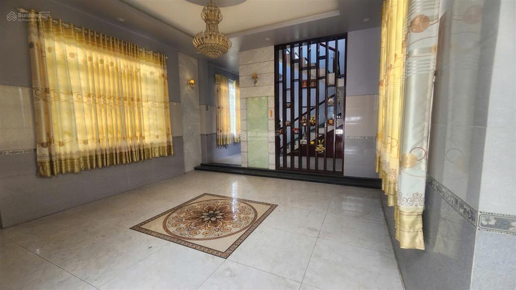 Chính chủ bán biệt thự 1000m2 đường lý nhơn  cần giờ. giá 12,5tỷ