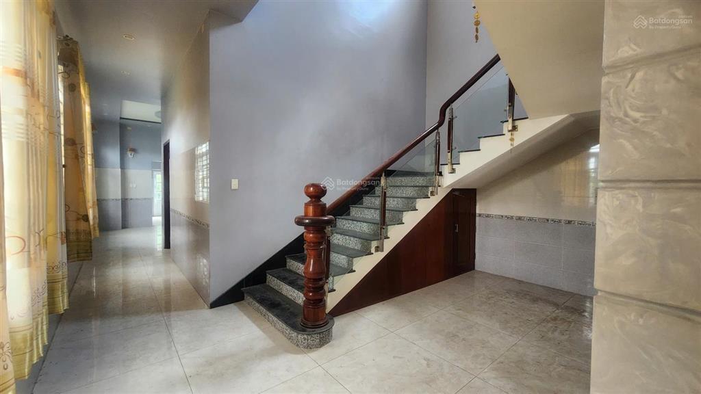 Chính chủ bán biệt thự 1000m2 đường lý nhơn  cần giờ. giá 12,5tỷ