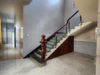 Chính chủ bán biệt thự 1000m2 đường lý nhơn  cần giờ. giá 12,5tỷ