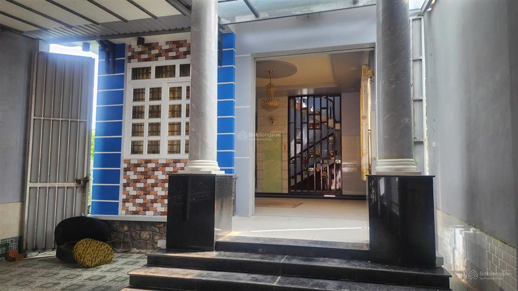 Chính chủ bán biệt thự 1000m2 đường lý nhơn  cần giờ. giá 12,5tỷ