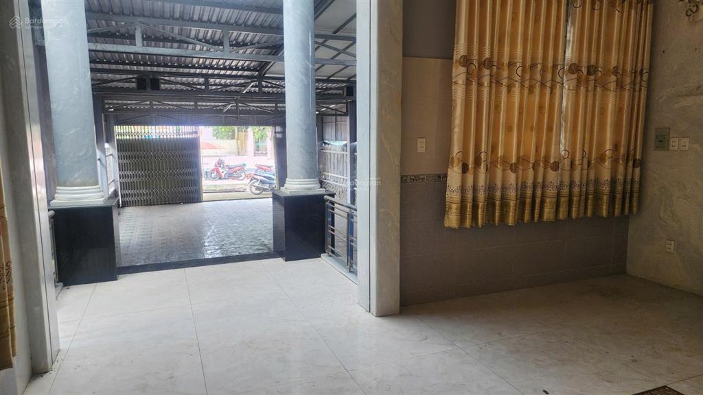 Chính chủ bán biệt thự 1000m2 đường lý nhơn  cần giờ. giá 12,5tỷ