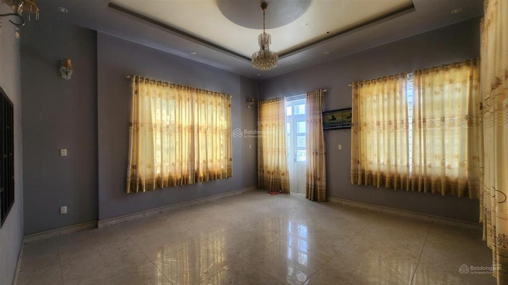 Chính chủ bán biệt thự 1000m2 đường lý nhơn  cần giờ. giá 12,5tỷ