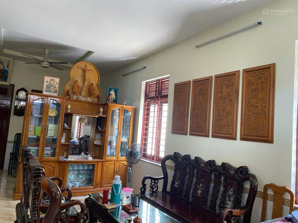 Chính chủ bán biệt thự 550m2 trung tâm bà rịa, hơn 8 tỷ