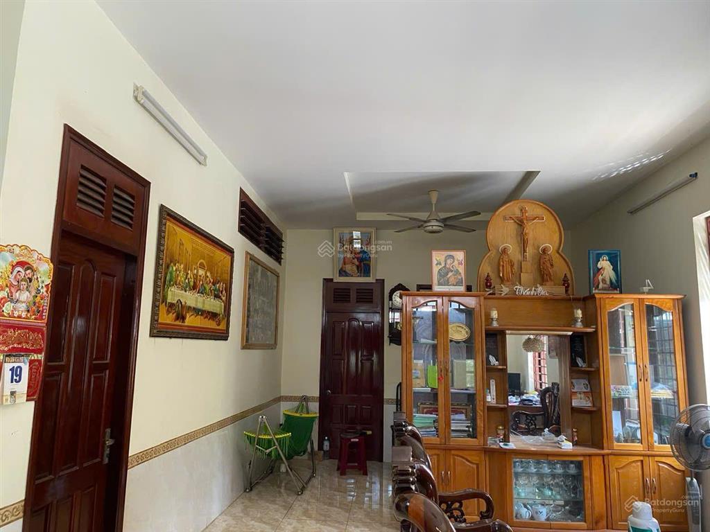 Chính chủ bán biệt thự 550m2 trung tâm bà rịa, hơn 8 tỷ