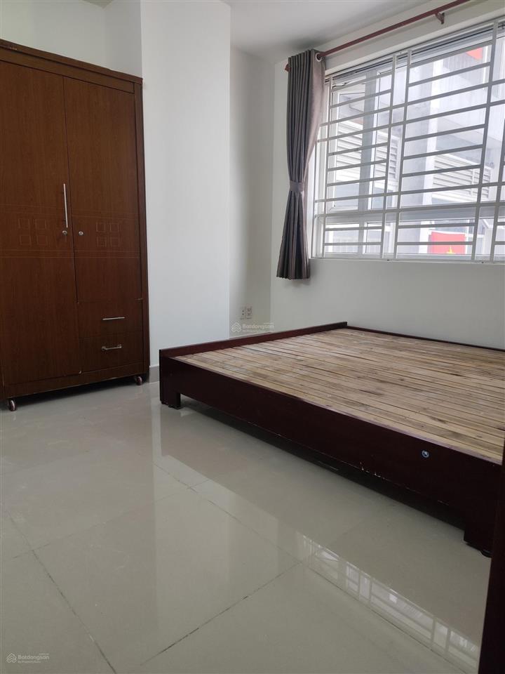 Cần bán chung cư võ đình lê văn khương q12. nhà mới đẹp. 2 tỷ050 bớt lộc.  0971 740 ***
