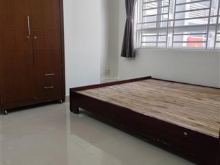 Cần bán chung cư võ đình lê văn khương q12. nhà mới đẹp. 2 tỷ050 bớt lộc.  0971 740 ***