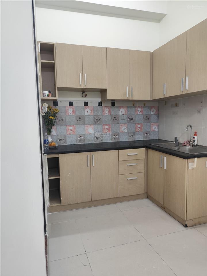 Cần bán chung cư võ đình lê văn khương q12. nhà mới đẹp. 2 tỷ050 bớt lộc.  0971 740 ***